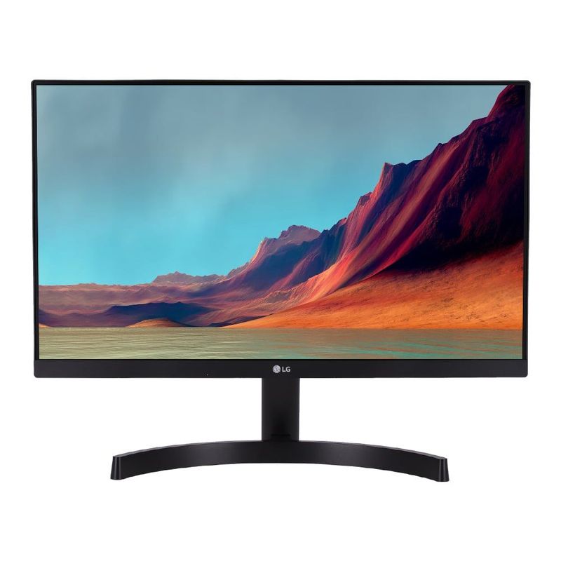 Отличный монитор LG 22MK600m-b Отличный монитор LG 22MK600m-b