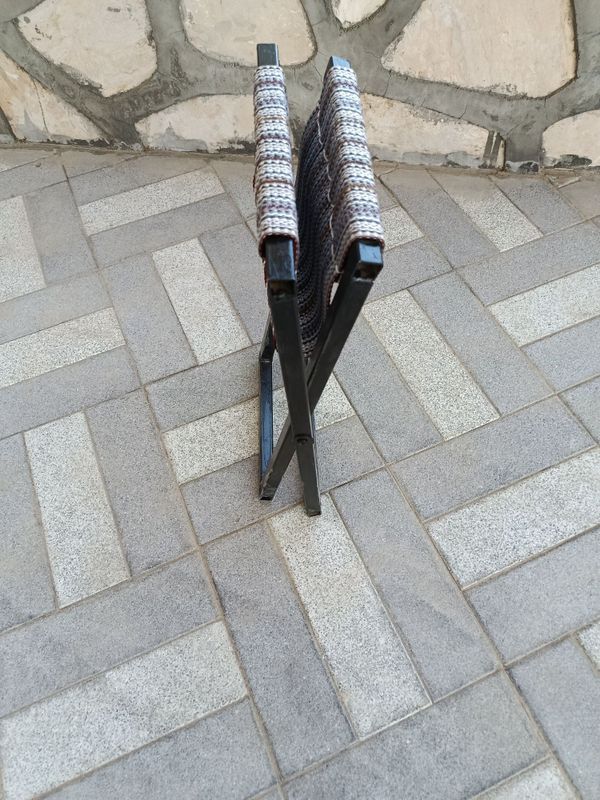 Yig'iladigan ustalcha yasab beramiz
