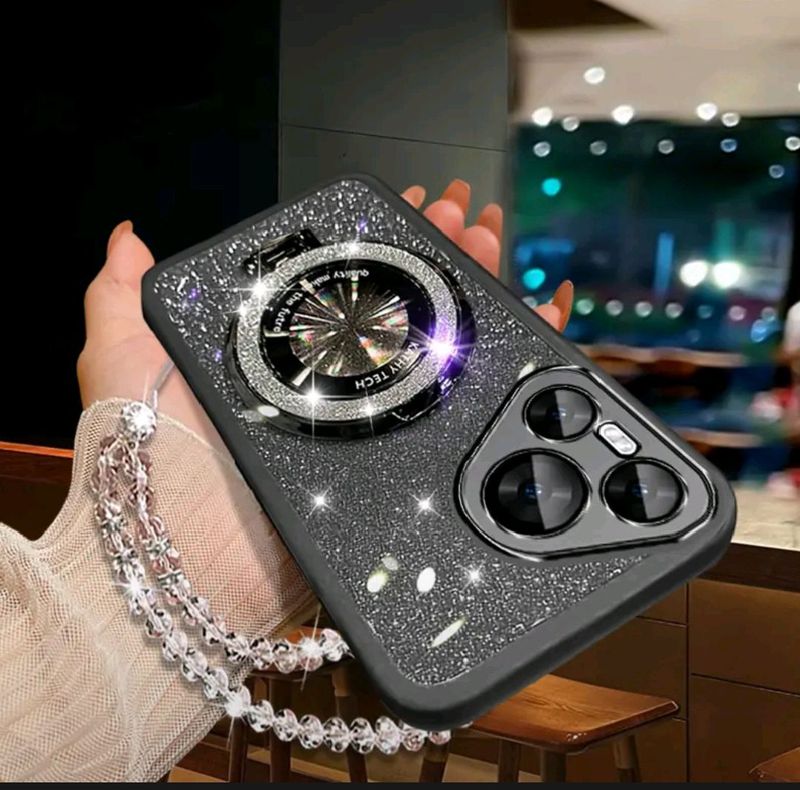 Чехол на Tecno Pova6 Чехол на Tecno Pova6