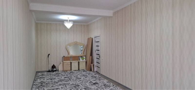 Юнусобод 10-кварталда 2 хонали квартирага кизлар куйилади Юнусобод 10-кварталда 2 хонали квартирага кизлар куйилади
