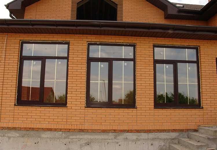 Akfa romlar, Пластиковые окна, Раздвижные двери, Termo eshik Engelberg Akfa romlar, Пластиковые окна, Раздвижные двери, Termo eshik Engelberg