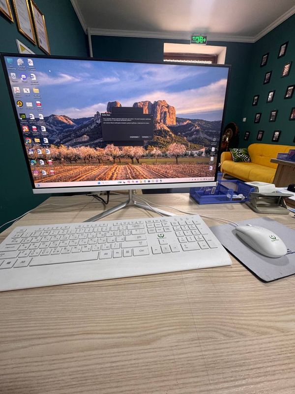 i5 11400 DDR4 16GB HDD 2T SSD 256GB i5 11400 DDR4 16GB HDD 2T SSD 256GB