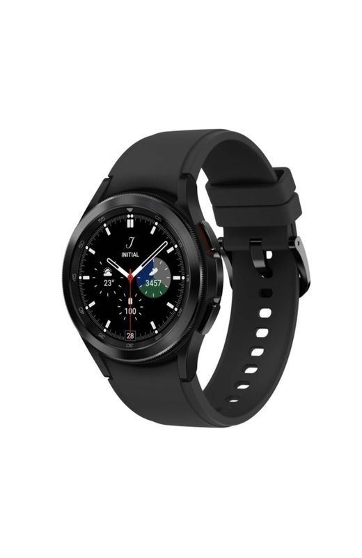 Samsung Galaxy watch 3 va watch 4 Samsung Galaxy watch 3 va watch 4
