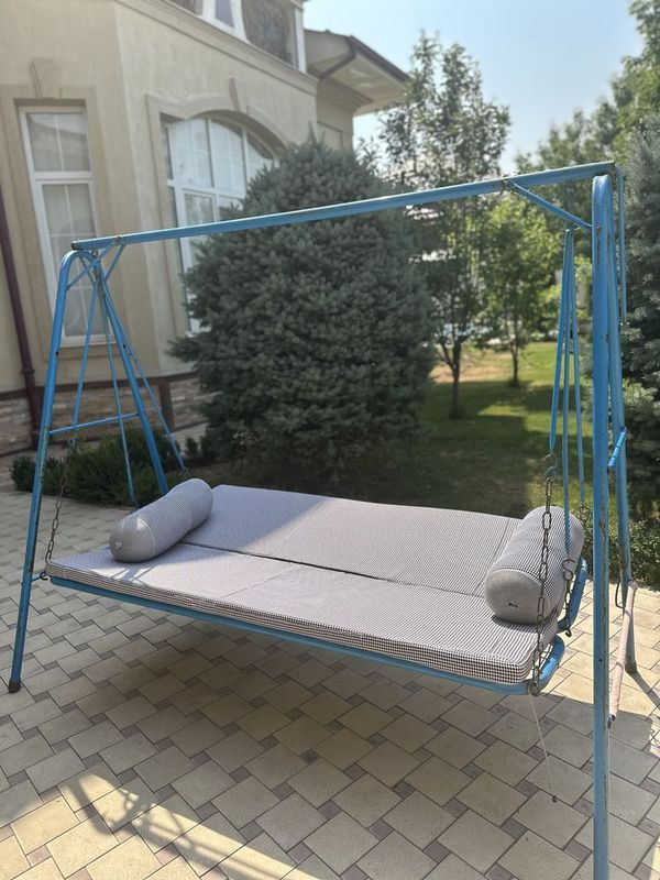 Качеля ховли учун Качеля ховли учун