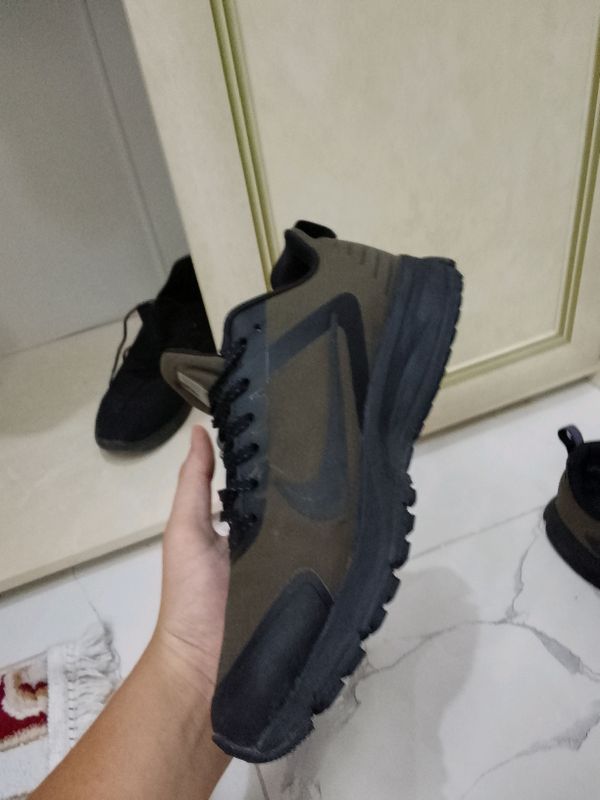 nike razmer 42 nike razmer 42