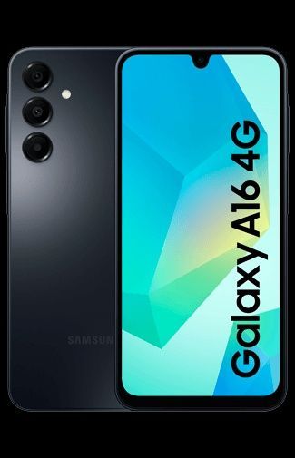 Samsung a16 6/128 tali 3 kun boldi ochilganiga Samsung a16 6/128 tali 3 kun boldi ochilganiga