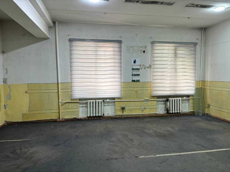 аренда офис ижарага офис ijaraga ofis 976211 аренда офис ижарага офис ijaraga ofis 976211