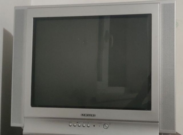 Samsung televizor