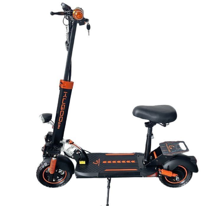 самокат Kugoo E10 Max | samokat Kugoo e10 mAX самокат Kugoo E10 Max | samokat Kugoo e10 mAX
