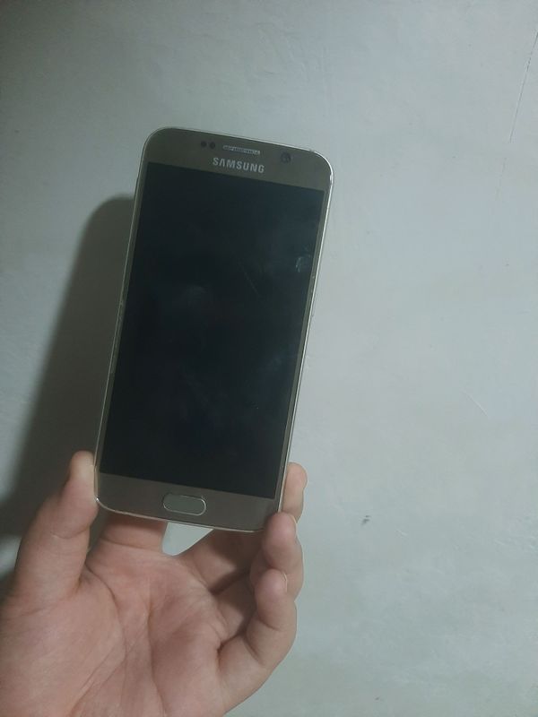 samsung s6 samsung s6