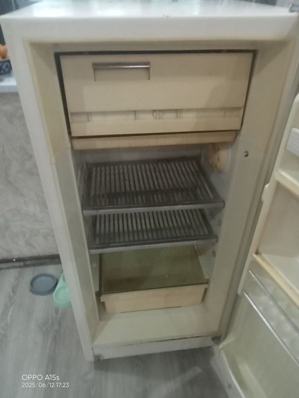 Продам халадилник Продам халадилник