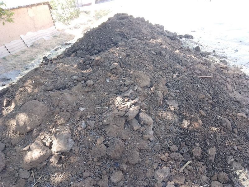 Goʼn sotiladi toza va mayin manzil Qibray Darxan