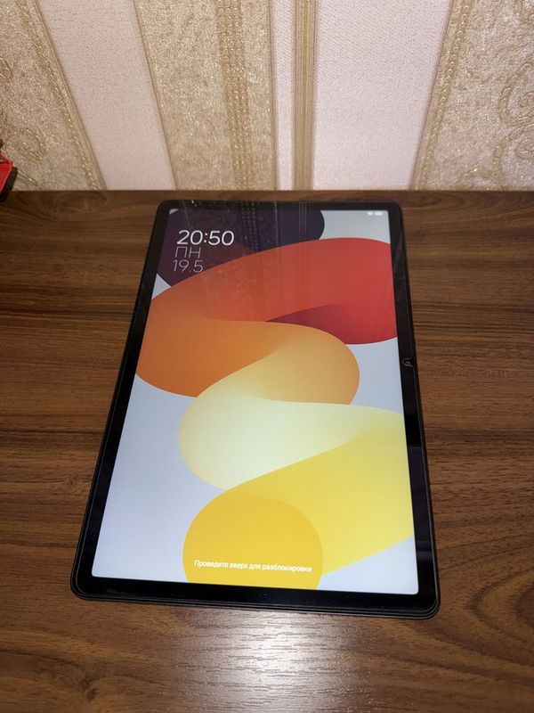 Redmi Pad SE 128/4 Redmi Pad SE 128/4
