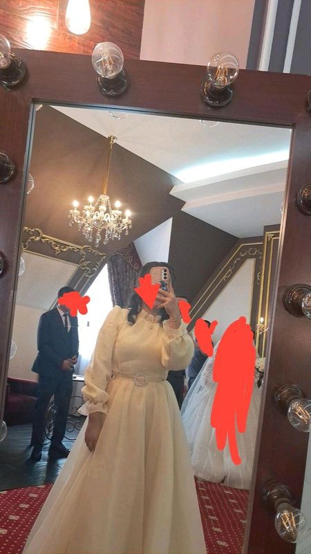 vecherni kôyne turetski vecherni kôyne turetski