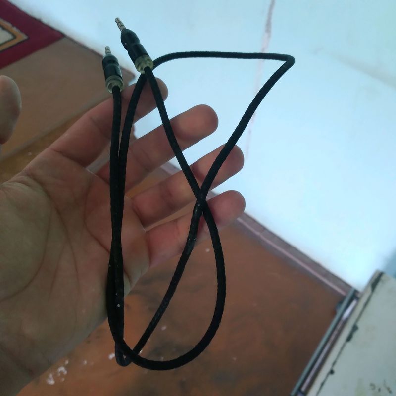 Kabel - ishini yaxshi bajaradi ♡ Kabel - ishini yaxshi bajaradi ♡