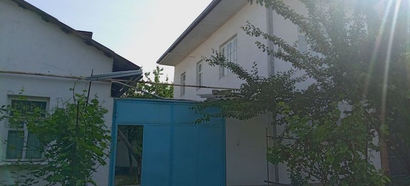 Srochna!!! Toshkent shahar da Yakkasaroy tumanida hovli sotiladi Srochna!!! Toshkent shahar da Yakkasaroy tumanida hovli sotiladi