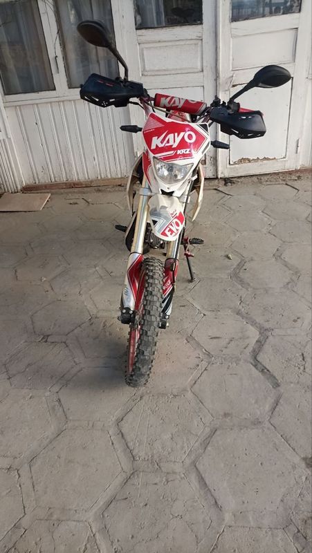 Срочно продам цена договорная