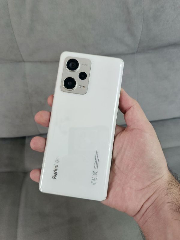 Redmi note 12 pro plus 5g Redmi note 12 pro plus 5g