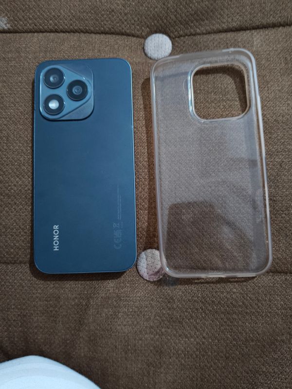 Honor 400 lite 8/256 telefon sotiladi Honor 400 lite 8/256 telefon sotiladi