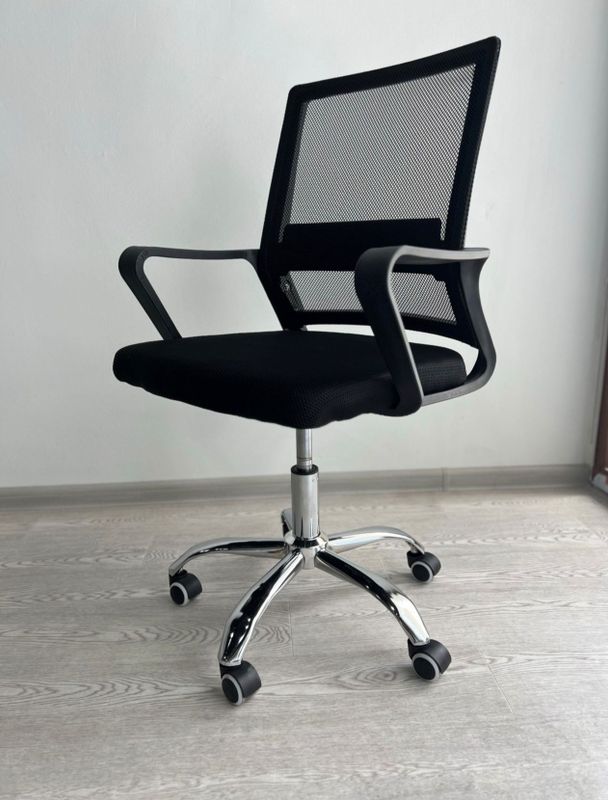 ofis uchun kreslo ofis uchun kreslo