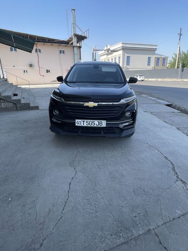 Автокредит ёки нактга Автокредит ёки нактга