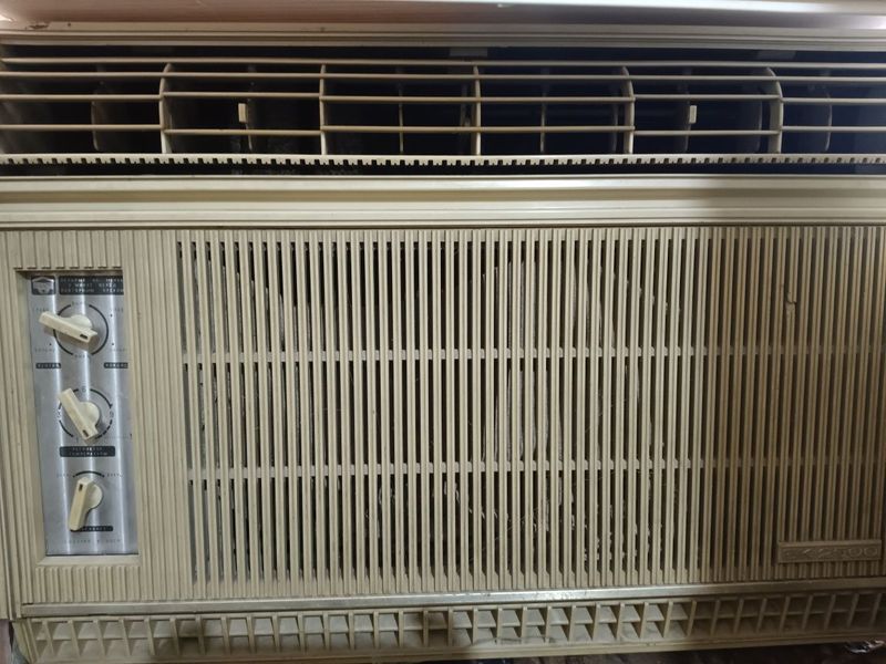 Konditsioner BEKA 2500