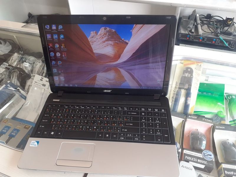 Acer aspire i5 для игр Acer aspire i5 для игр