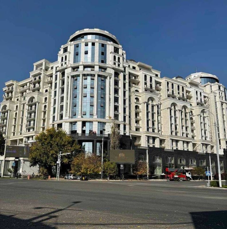 "Срочно ЖК Metropol Коробка 3ком 80м2 Мечеть Минор Малика NBU‼️‼️‼️ "Срочно ЖК Metropol Коробка 3ком 80м2 Мечеть Минор Малика NBU‼️‼️‼️