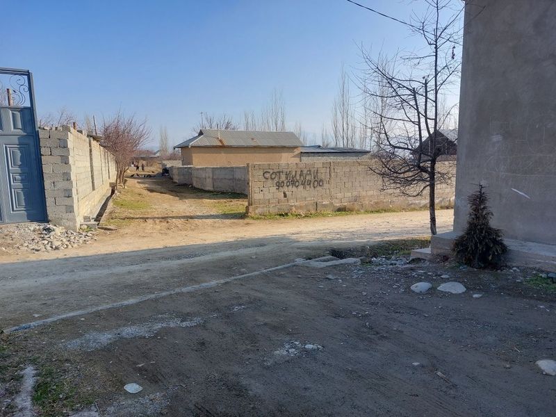 Shaxrisabz tuman Qatag‘on qishlog‘i Qatag‘on kollejini oldidan uchaska Shaxrisabz tuman Qatag‘on qishlog‘i Qatag‘on kollejini oldidan uchaska