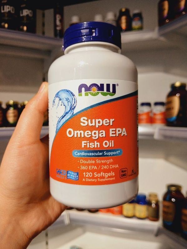 Super Omega-3, Супер Омега-3, Super fish oil Super Omega-3, Супер Омега-3, Super fish oil