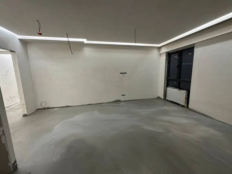 ЖК AKAY CITY Новостройка Супер локация Новомосковская Коробка 117 м2 ЖК AKAY CITY Новостройка Супер локация Новомосковская Коробка 117 м2