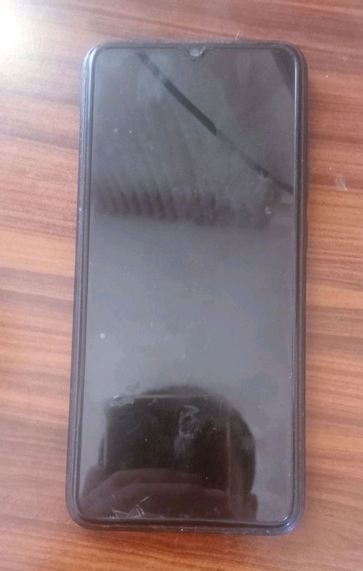 redmi 9 a redmi 9 a
