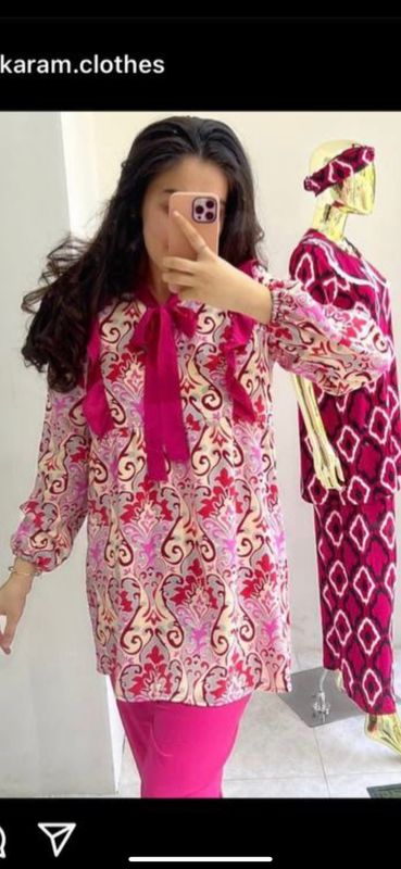 Yozgi poplin koylak