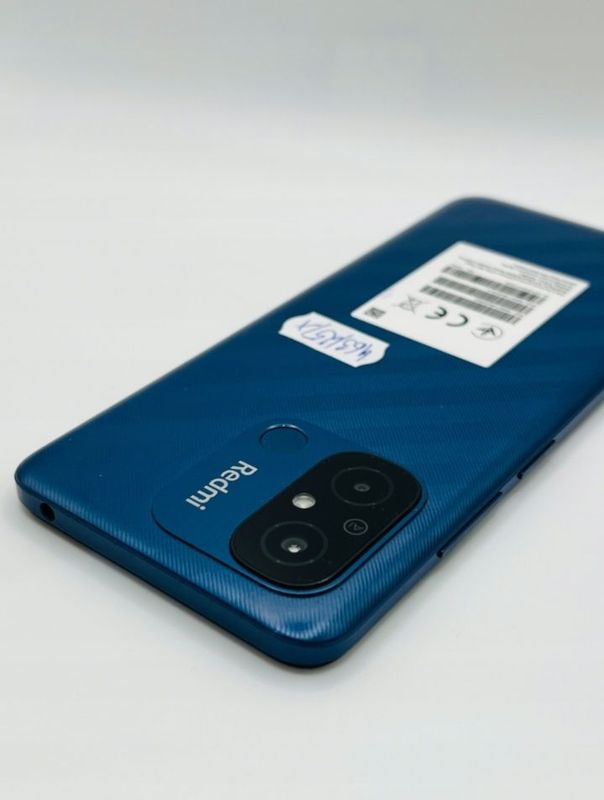 Redmi 12C Redmi 12C
