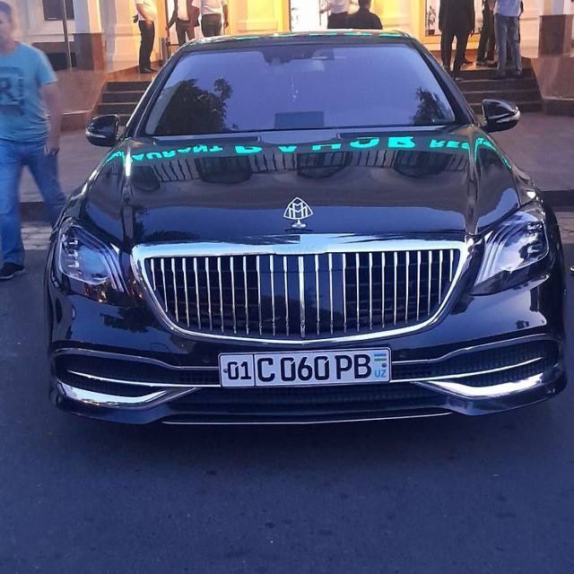 Продаётся Mercedes w221 Продаётся Mercedes w221