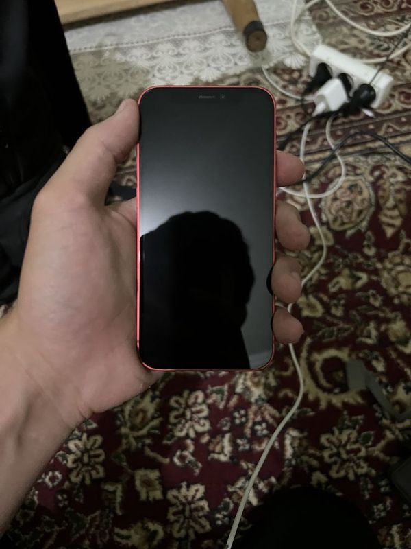Iphone 12 mini. Iphone 12 mini.