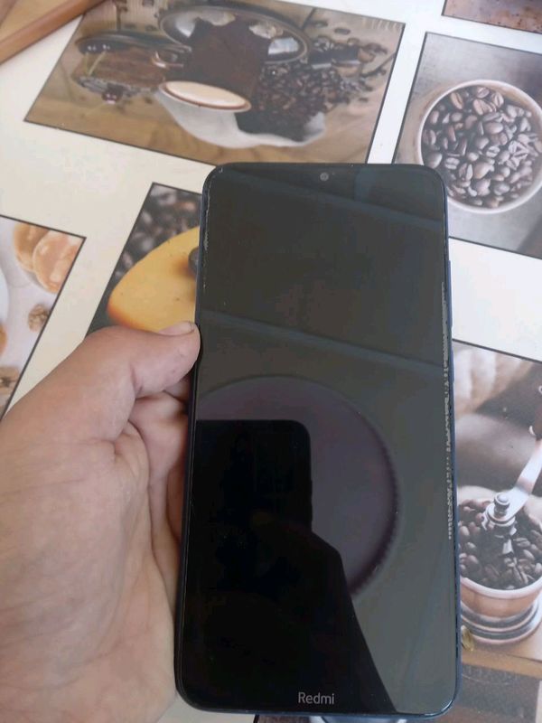 Redmi 8 Redmi 8