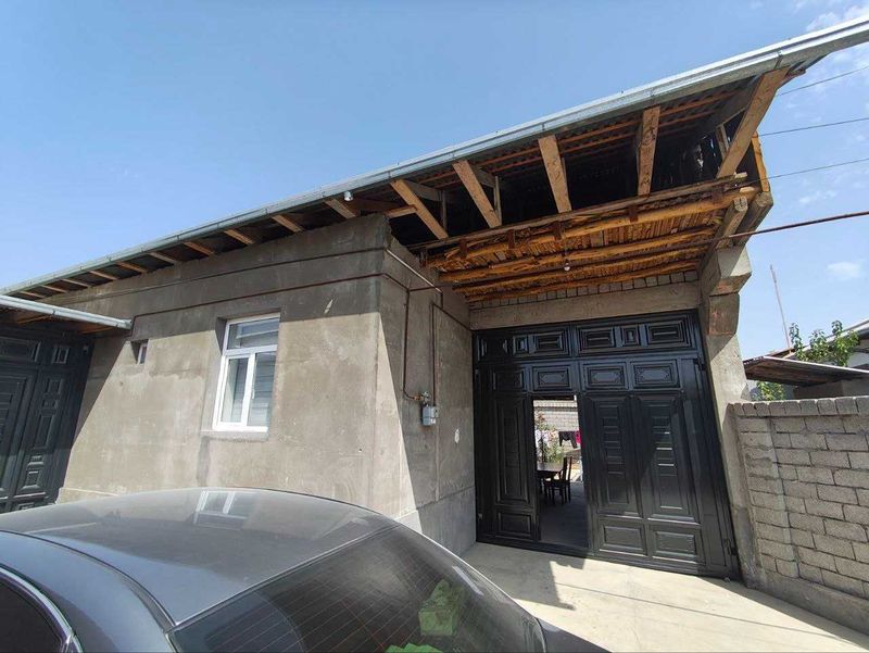 уй срочно Янгийул Заря, нархи 49000 уй срочно Янгийул Заря, нархи 49000