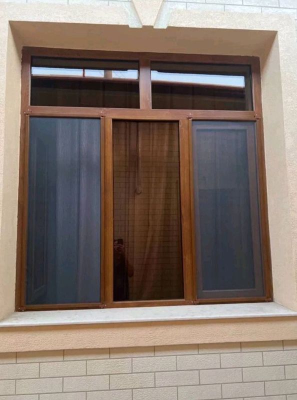 Maskitni_setka Maskitni_setka