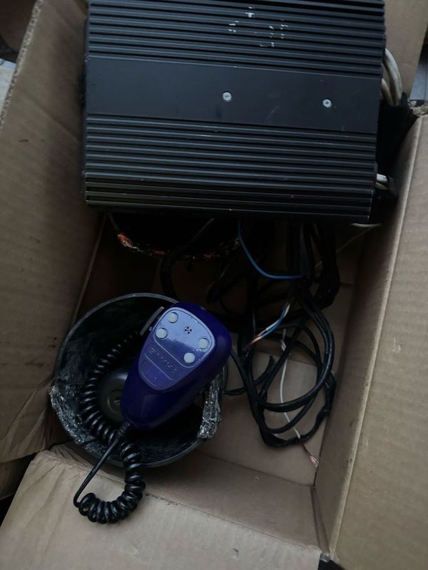 Elena smerch 400watt Elena smerch 400watt