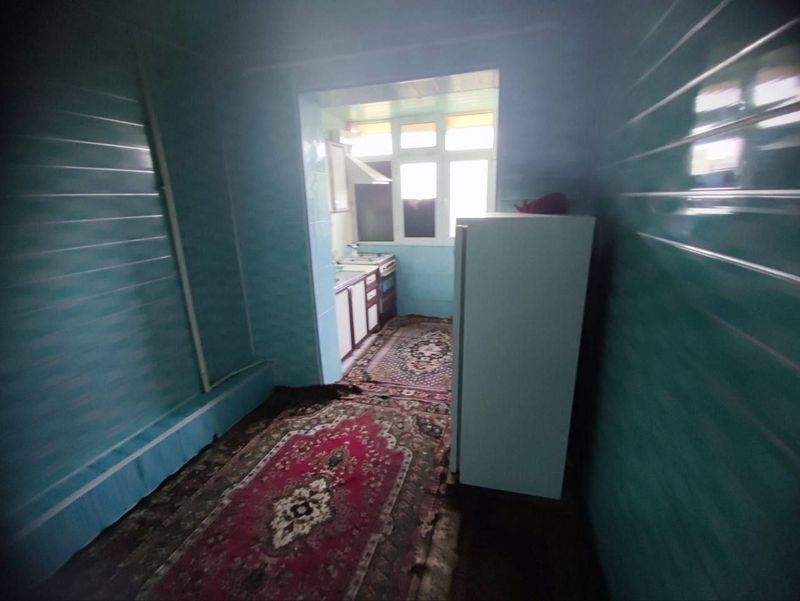 Квартира ижарага