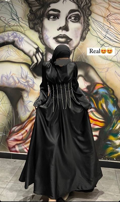 New collection Asal koyne New collection Asal koyne