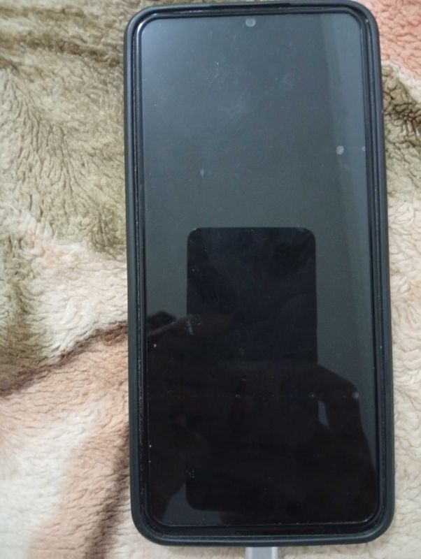 Redmi 10A srocna sotaman Redmi 10A srocna sotaman