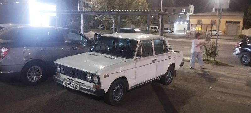 Jiguli sotiladi 1984 yil metan gaz Jiguli sotiladi 1984 yil metan gaz