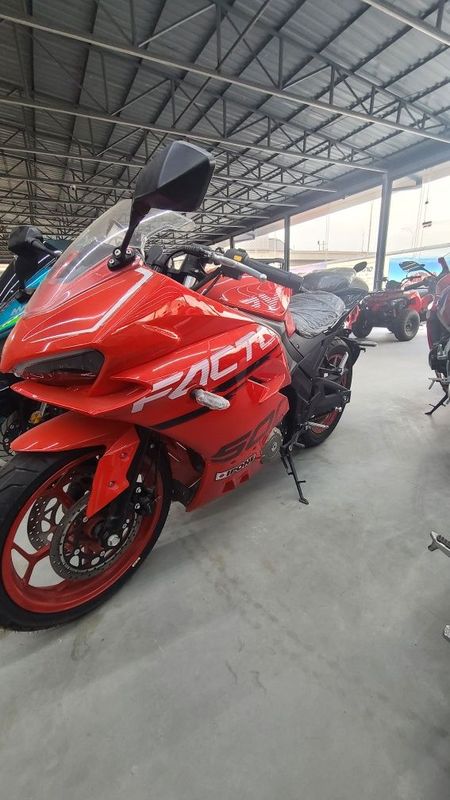 Modiwei shift 500 Modiwei shift 500