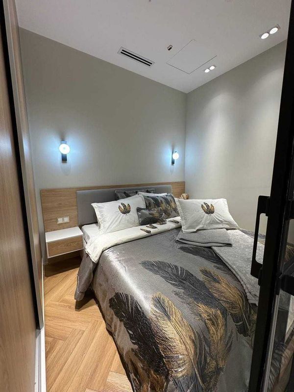 Квартира! ЖК / NEST ONE / Новостройка / ‘’TASHKENT CITY’’. 102*
