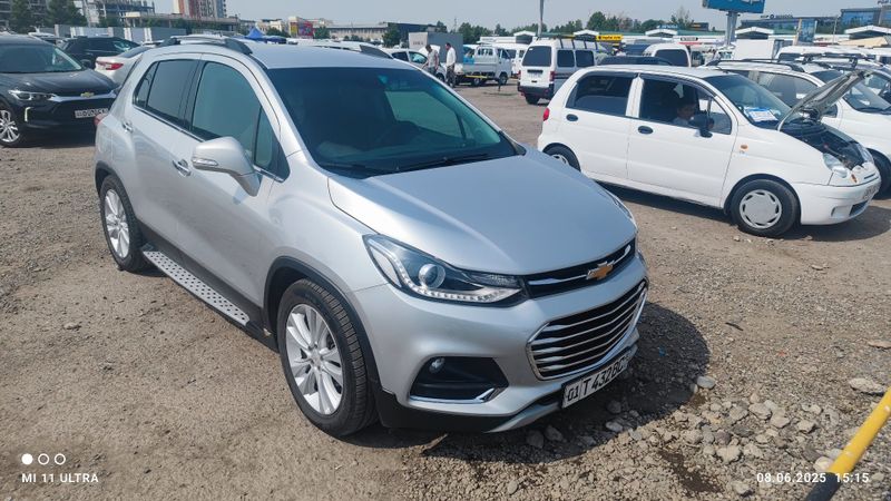 Trecker 1 2019 primier propan 4. Polne shumka. Malibu2 rul bar Trecker 1 2019 primier propan 4. Polne shumka. Malibu2 rul bar