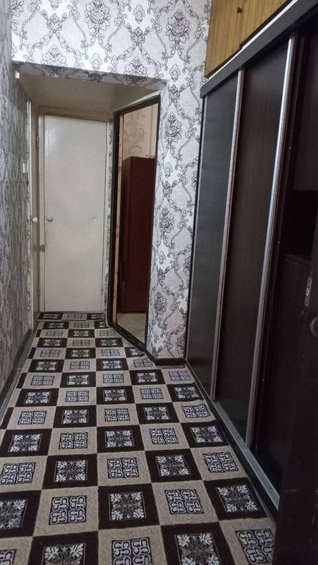 2 xonali Kvartira oilaga beriladi 2 xonali Kvartira oilaga beriladi
