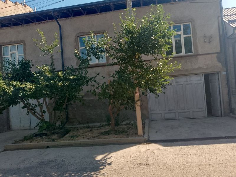 Келес Узгазоил Куча Келес Узгазоил Куча