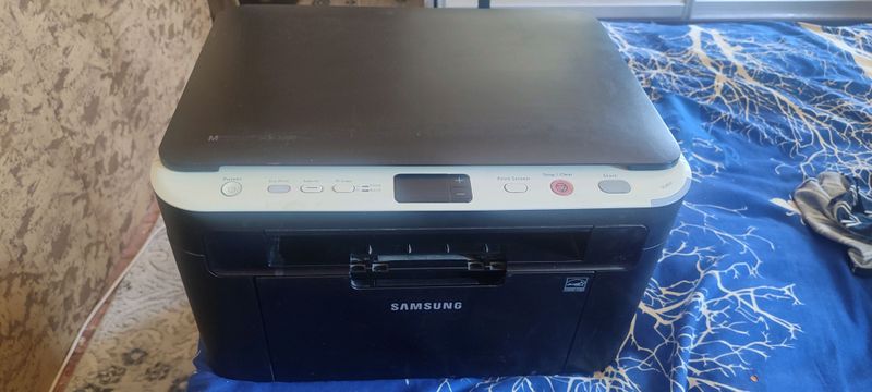 Принтер samsung scx 3200 Принтер samsung scx 3200